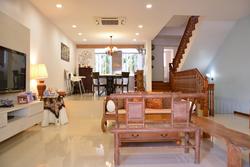 Loyang Villas (D17), Terrace #149229872